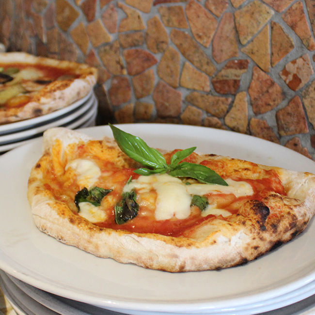 calzone image