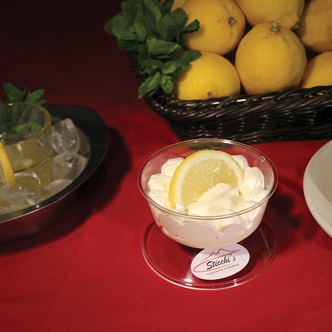 limone image