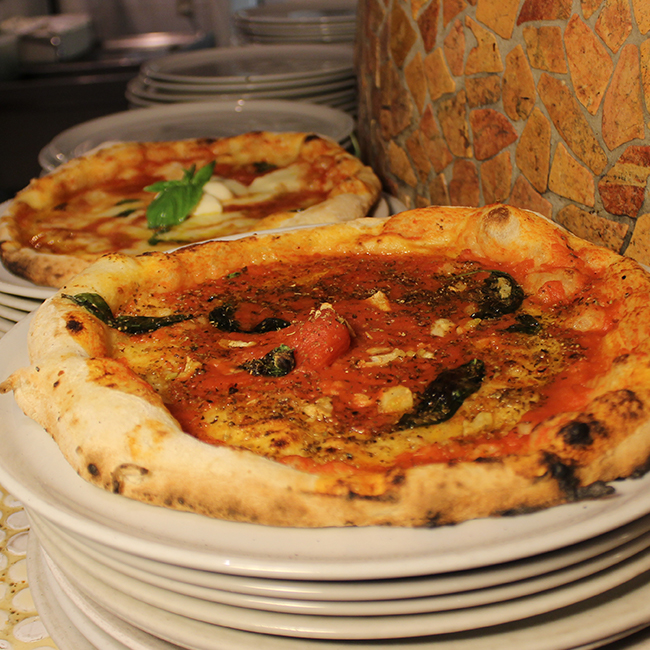 marinara image