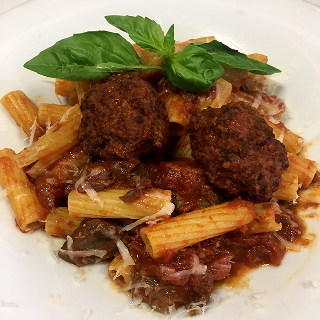 ragu image