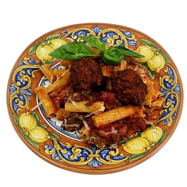 pasta