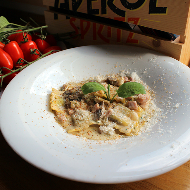 ravioli image
