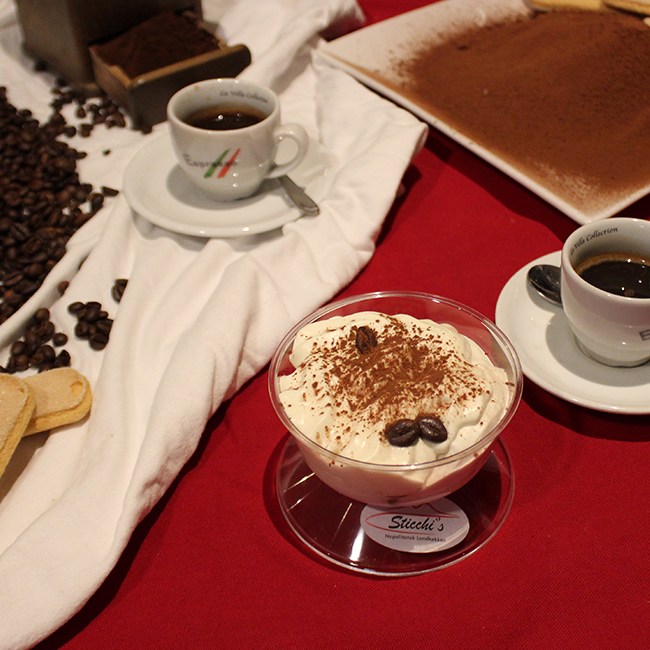 tiramisu image