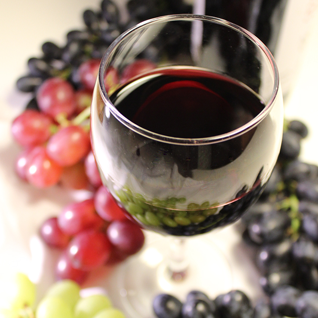 wine image